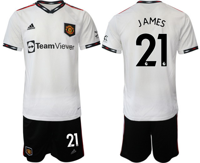 Manchester United jerseys-051